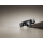 Xiaomi Robot sprzątający Vacuum 6 Max - 1588282 - zdjęcie 12